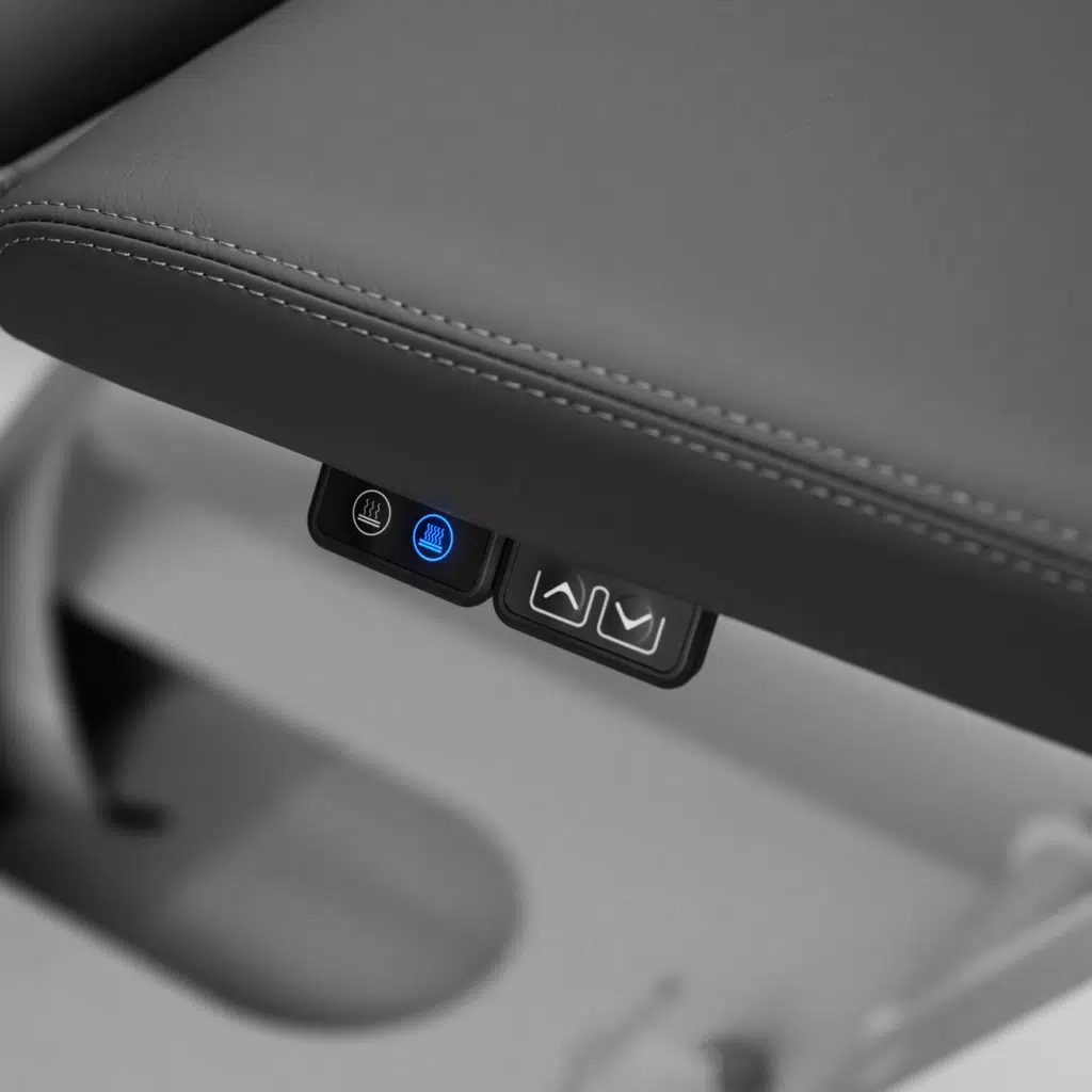 behandeltafel,behandelbank,Naggura,massagebank,kine bank,behandeltafel elektrisch,behandeltafel fysiotherapie