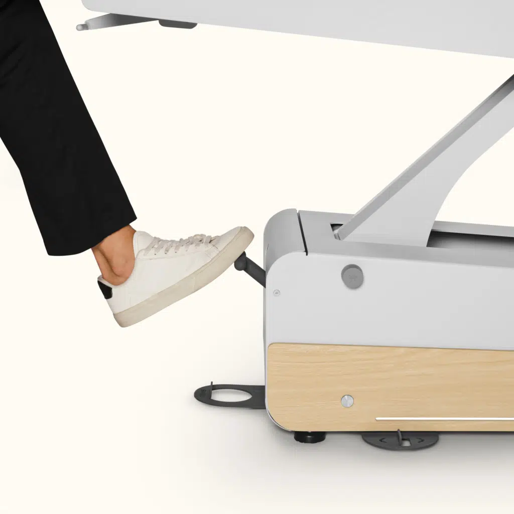 Behandeltafel,massagetafel,massagebank,behandeltafel kine,behandelbank,behandelbank kine,elektrische behandeltafel,behandeltafel elektrisch