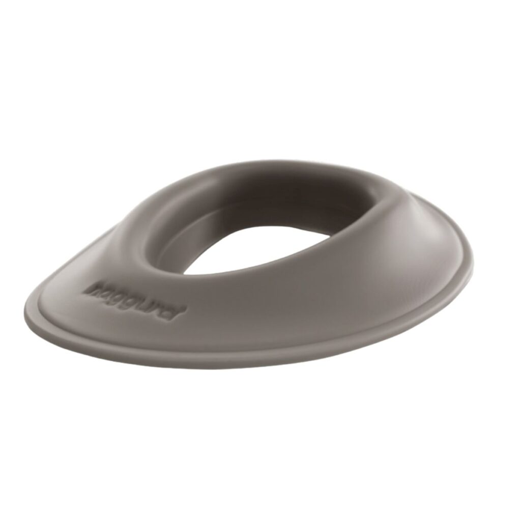 gel gezichtskussen voor behandeltafels