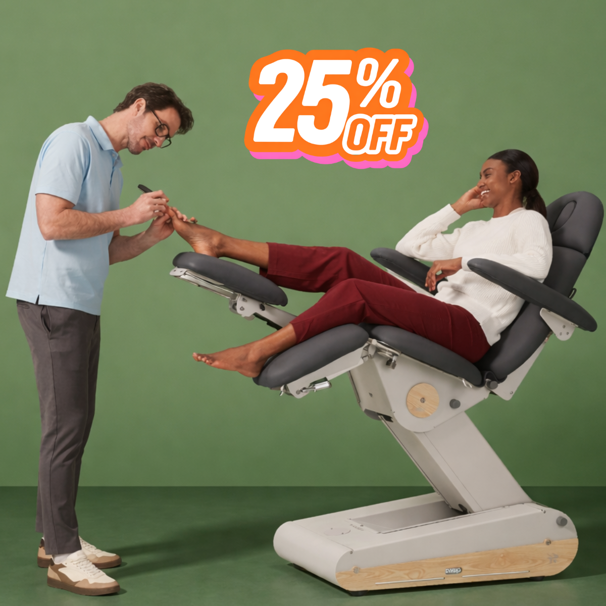 behandeltafel,behandeltafel kine,kinetafel,behandeltafel schoonheidssalon,massagetafel,massagetafel kopen,elektrische massagetafel,massagetafel elektrisch massagetafel,professionele behandelstoel,behandelstoel schoonheidssalon,pedicure stoel,behandelstoel elektrisch,elektrische behandelstoel,pedicurestoel,pedicure stoel elektrisch,schoonheidsstoel,spa pedicure stoel