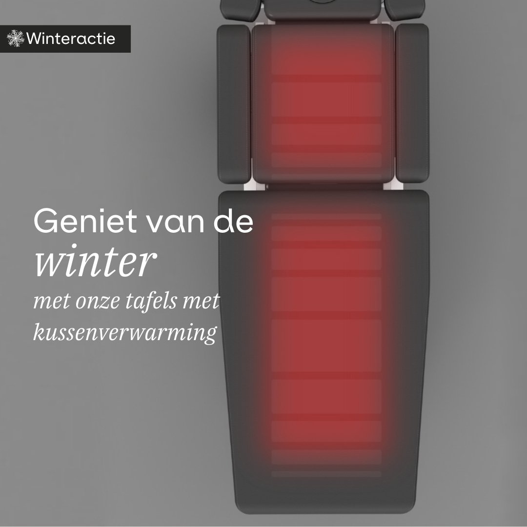 WINTERACTIE EVO (2)