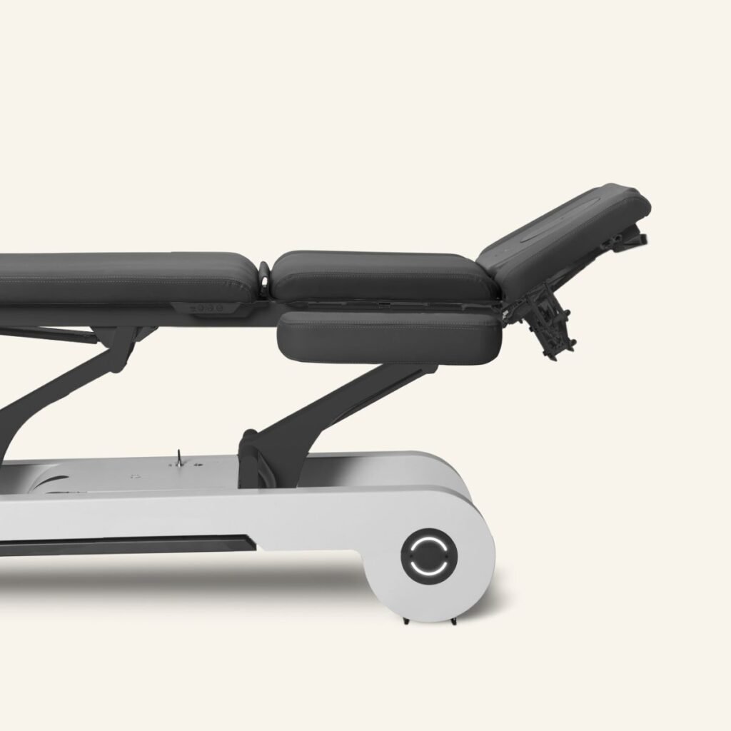 versmallingssteunenNaggura N'Run 7 evo blackpack