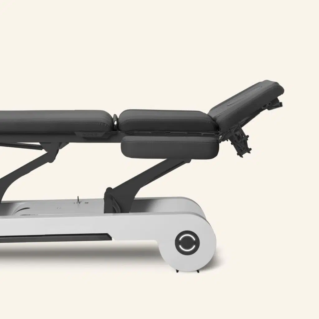 versmallingssteunenNaggura N'Run 7 evo blackpack