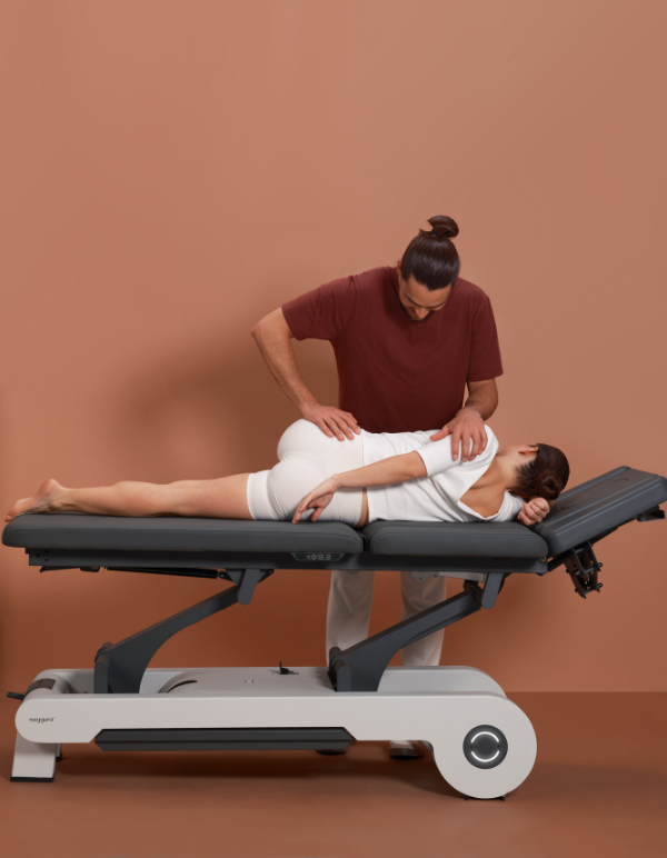 behandeltafel,behandeltafel kine,kinetafel,behandeltafel schoonheidssalon,massagetafel,massagetafel kopen,elektrische massagetafel,massagetafel elektrisch massagetafel,professionele behandelstoel,behandelstoel schoonheidssalon,pedicure stoel,behandelstoel elektrisch,elektrische behandelstoel,pedicurestoel,pedicure stoel elektrisch,schoonheidsstoel,spa pedicure stoel