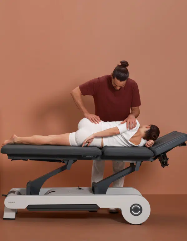 behandeltafel,behandeltafel kine,kinetafel,behandeltafel schoonheidssalon,massagetafel,massagetafel kopen,elektrische massagetafel,massagetafel elektrisch massagetafel,professionele behandelstoel,behandelstoel schoonheidssalon,pedicure stoel,behandelstoel elektrisch,elektrische behandelstoel,pedicurestoel,pedicure stoel elektrisch,schoonheidsstoel,spa pedicure stoel