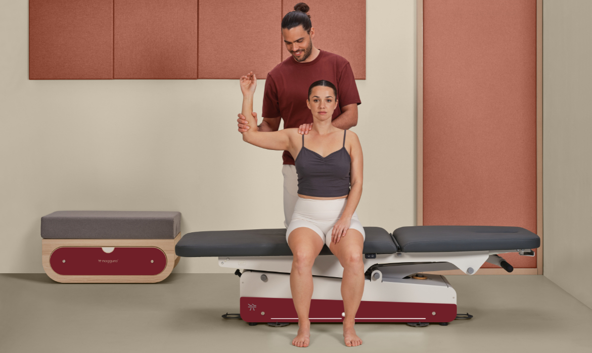 behandeltafel,behandeltafel kine,kinetafel,behandeltafel schoonheidssalon,massagetafel,massagetafel kopen,elektrische massagetafel,massagetafel elektrisch massagetafel,professionele behandelstoel,behandelstoel schoonheidssalon,pedicure stoel,behandelstoel elektrisch,elektrische behandelstoel,pedicurestoel,pedicure stoel elektrisch,schoonheidsstoel,spa pedicure stoel,behandelstoel