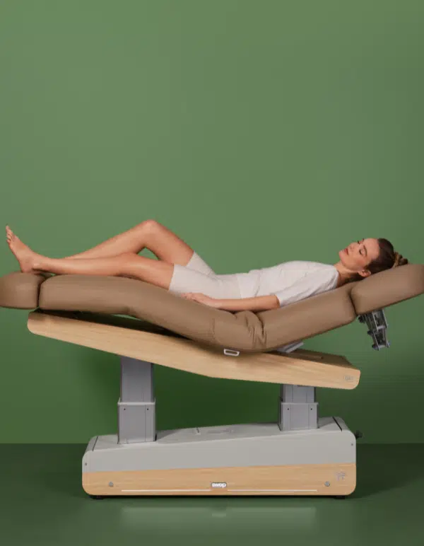 behandeltafel,behandeltafel kine,kinetafel,behandeltafel schoonheidssalon,massagetafel,massagetafel kopen,elektrische massagetafel,massagetafel elektrisch massagetafel,professionele behandelstoel,behandelstoel schoonheidssalon,pedicure stoel,behandelstoel elektrisch,elektrische behandelstoel,pedicurestoel,pedicure stoel elektrisch,schoonheidsstoel,spa pedicure stoel