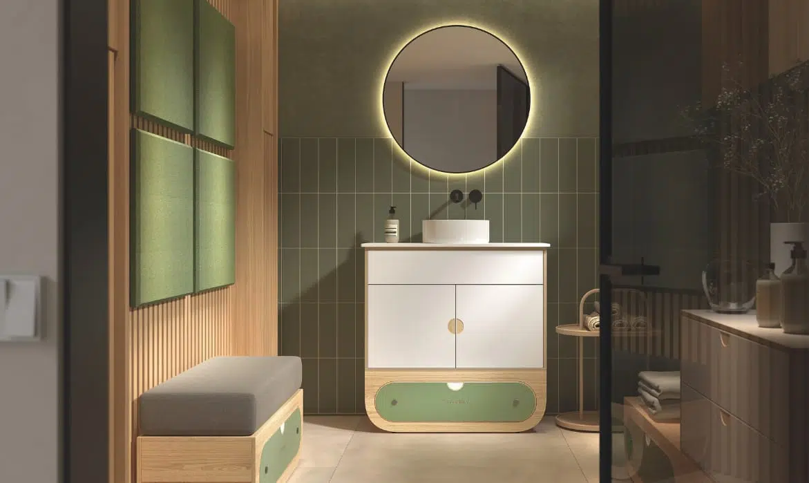 naggura,naggura rooms,praktijkmeubilair,praktijkinrichting,saloninrichting,salon inrichting,praktijk inrichting,behandelkamer inrichten