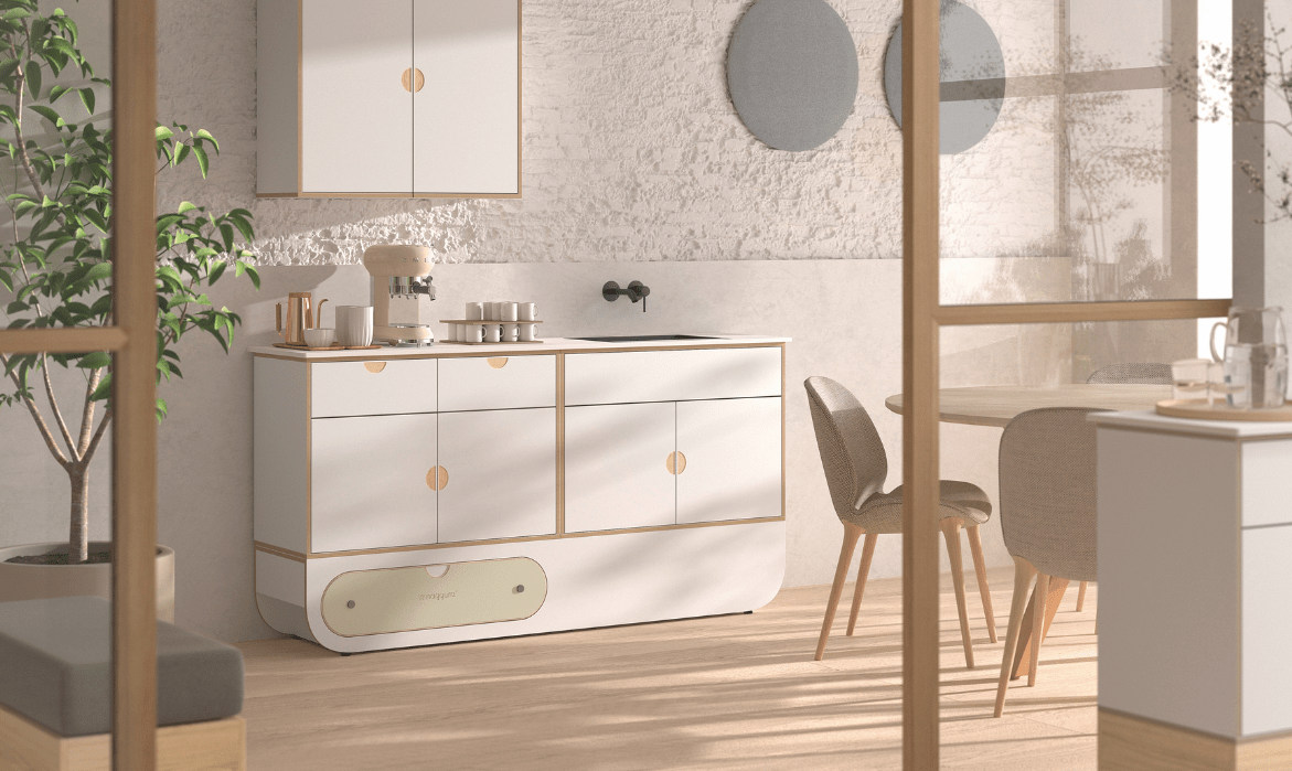 naggura,naggura rooms,praktijkmeubilair,praktijkinrichting,saloninrichting,salon inrichting,praktijk inrichting,behandelkamer inrichten