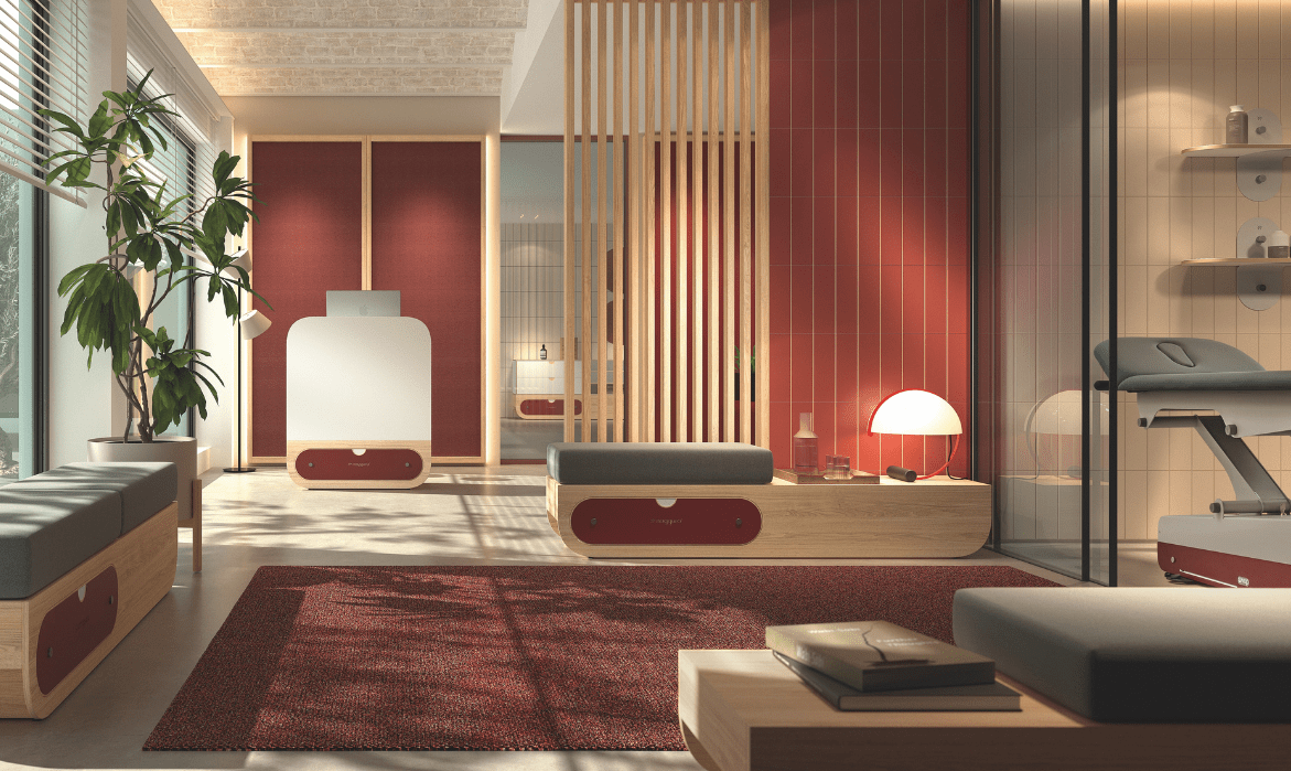 naggura,naggura rooms,praktijkmeubilair,praktijkinrichting,saloninrichting,salon inrichting,praktijk inrichting,behandelkamer inrichten