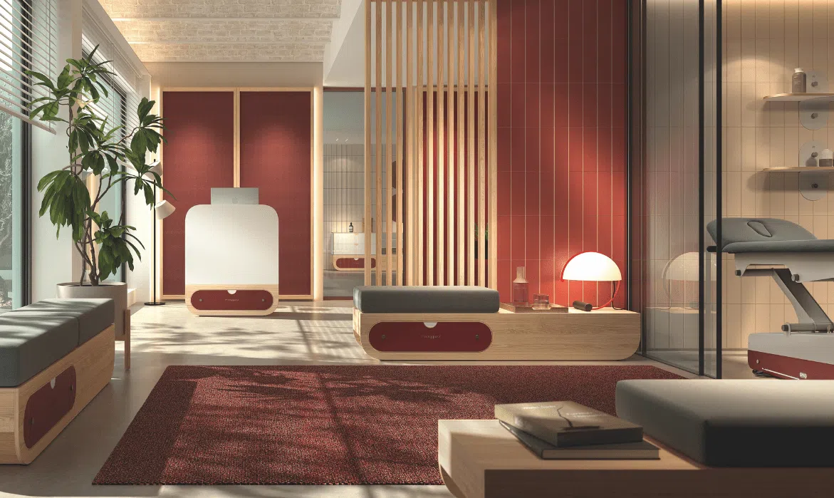 naggura,naggura rooms,praktijkmeubilair,praktijkinrichting,saloninrichting,salon inrichting,praktijk inrichting,behandelkamer inrichten