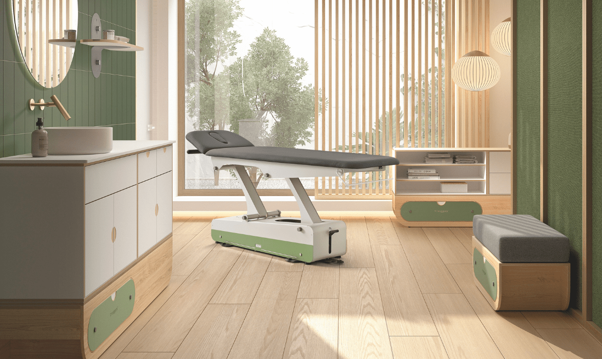 naggura,naggura rooms,praktijkmeubilair,praktijkinrichting,saloninrichting,salon inrichting,praktijk inrichting,behandelkamer inrichten