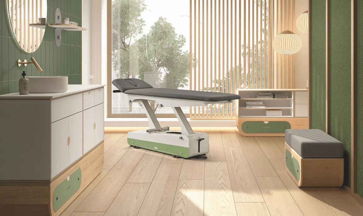 naggura,naggura rooms,praktijkmeubilair,praktijkinrichting,saloninrichting,salon inrichting,praktijk inrichting,behandelkamer inrichten