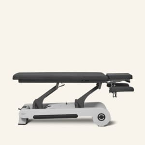 behandeltafel,behandeltafel kopen,kine behandeltafel,massagetafel,elektrische massagetafel,massagetafel kopen