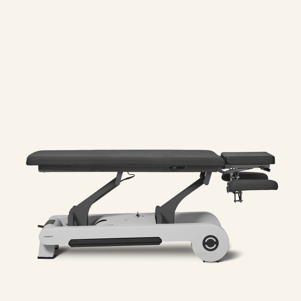 behandeltafel,behandeltafel kopen,kine behandeltafel,massagetafel,elektrische massagetafel,massagetafel kopen