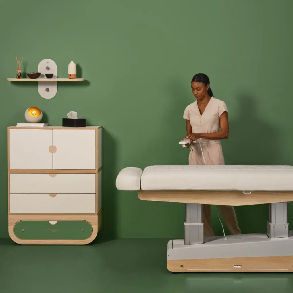 naggura rooms spa ruimte - 1200 x 1200 px