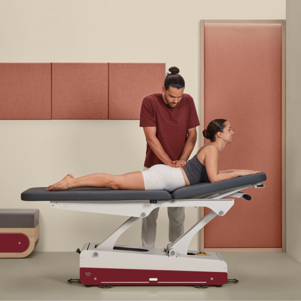 Naggura Rooms akoestische panelen