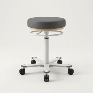 naggura zitkruk orbit