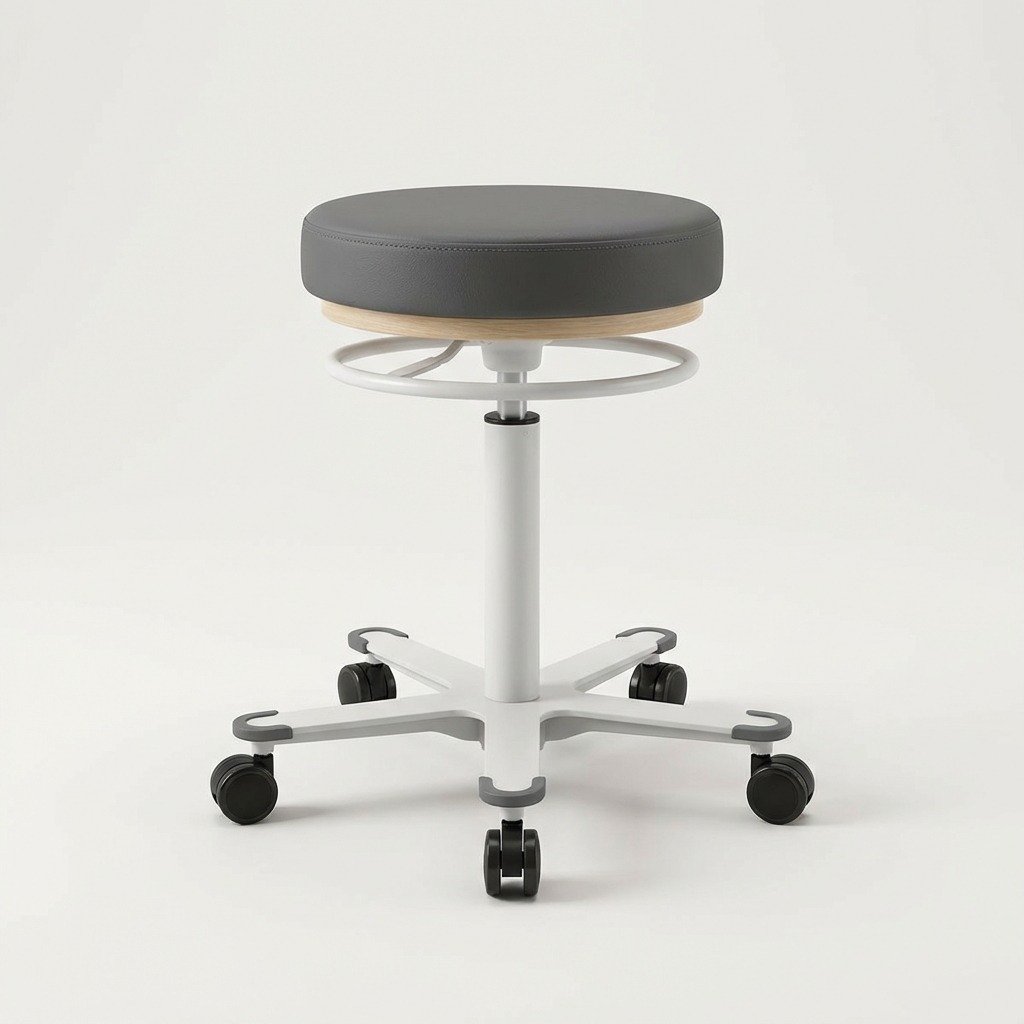 naggura zitkruk orbit